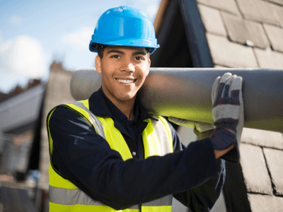 Why choose RoofSky Installation and Services for roof installation in Allentown, PA